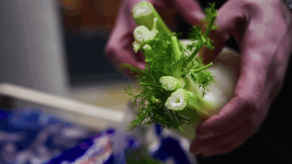 Brillat fait partie d'un groupement alsacien solide de 7 entreprises dans l'alimentaire