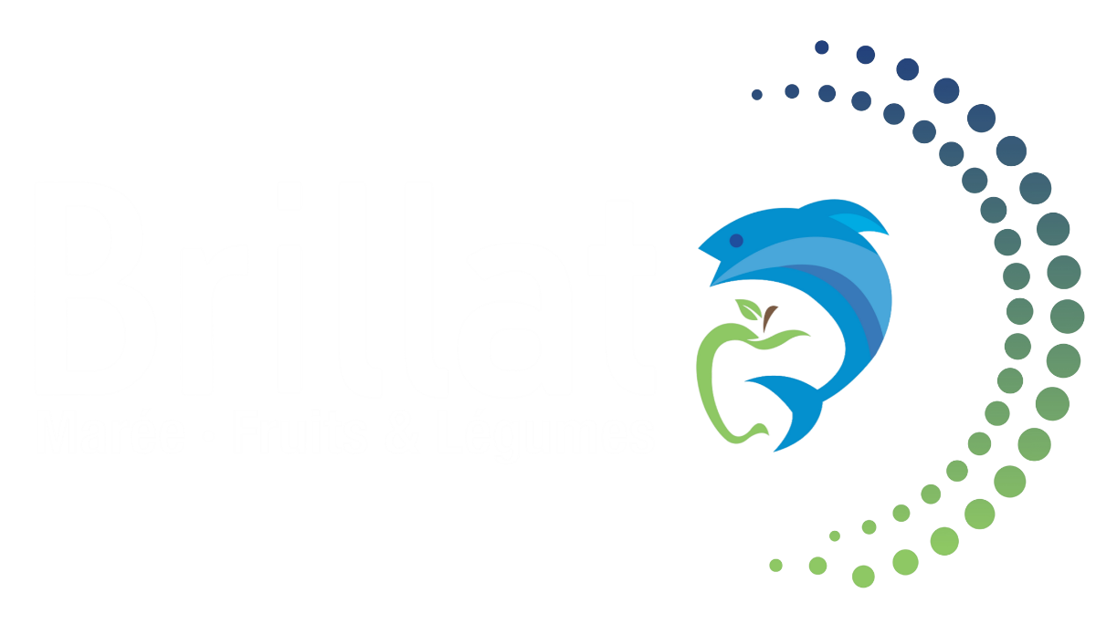 Logo Brillat